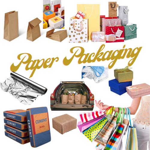 boxes (8)