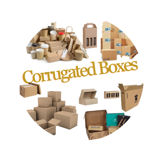 boxes (3)
