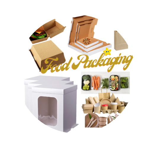 boxes (4)