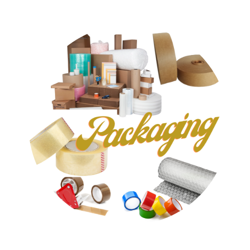 boxes (7)